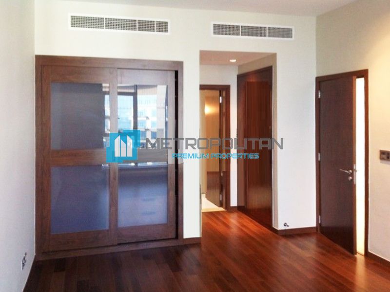 Апартаменты в Дубае, ОАЭ, 174.9 м2 фото 2