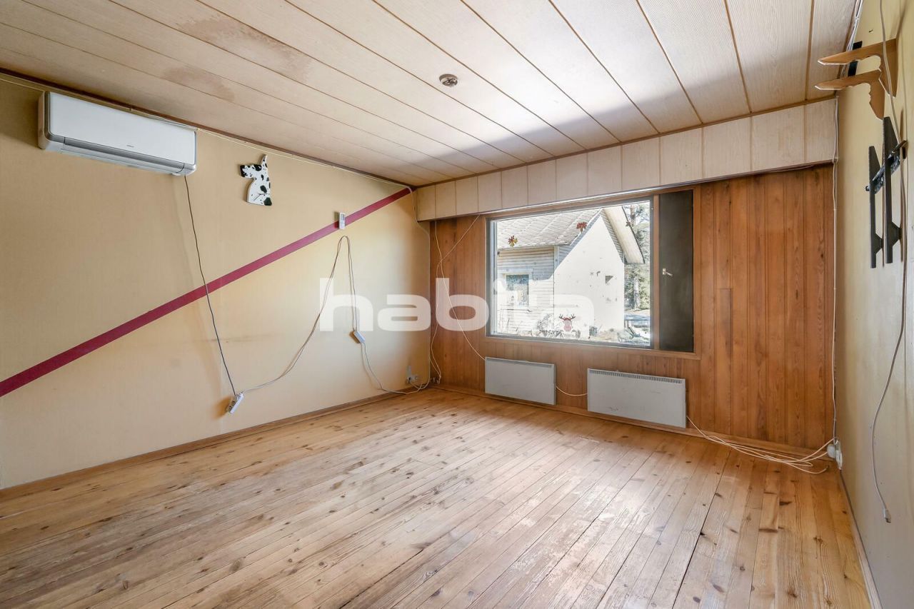 Дом в Мянтсяля, Финляндия, 95 м2 фото 5