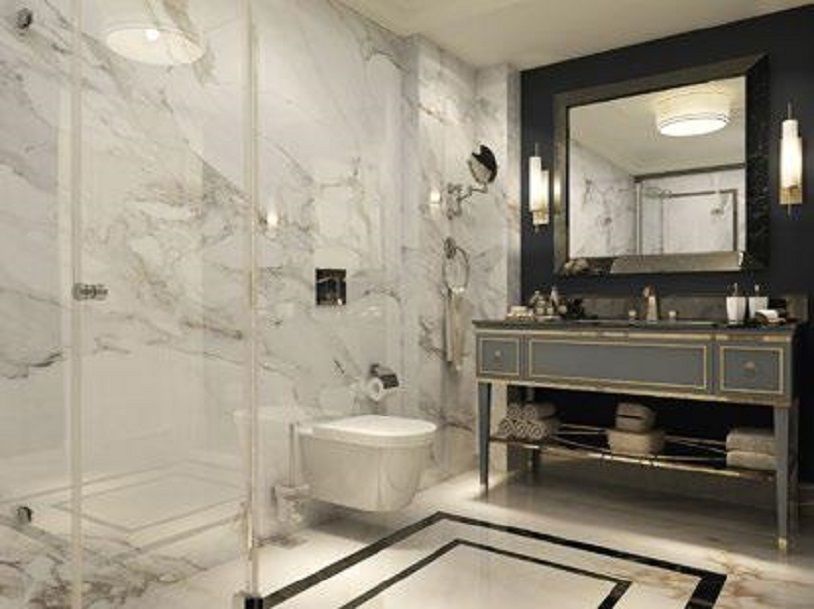 Апартаменты в Стамбуле, Турция, 71 м2 фото 5