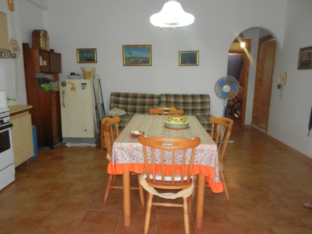 Квартира в Скалее, Италия, 105 м2 фото 3