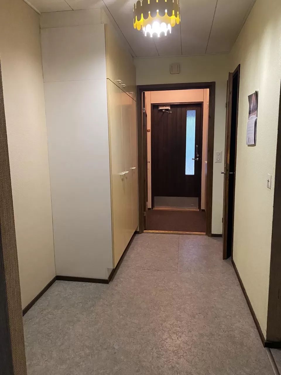 Таунхаус в Руовеси, Финляндия, 40 м2 фото 3