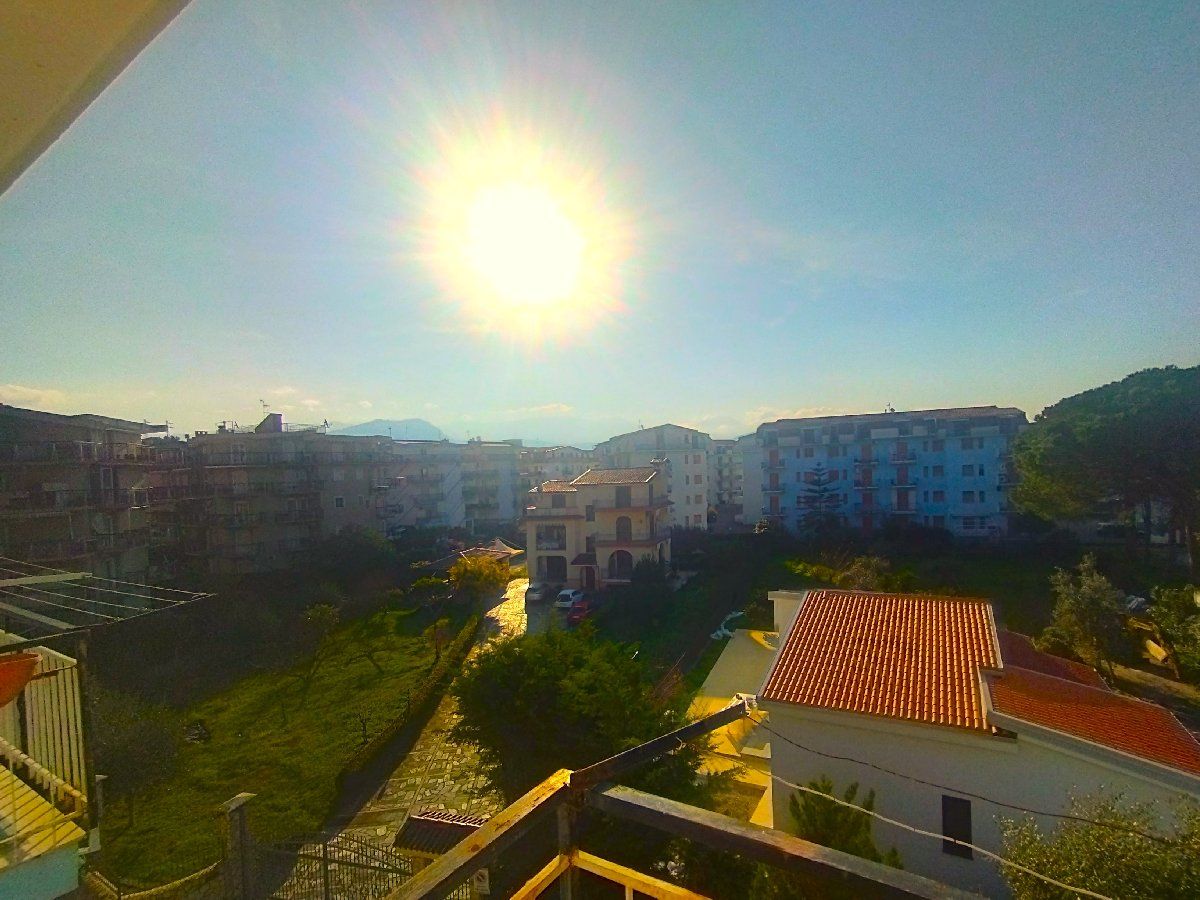 Квартира в Скалее, Италия, 35 м2 фото 5