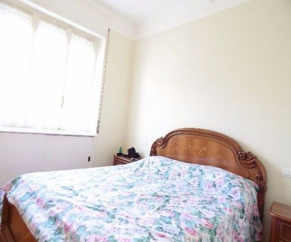 Квартира в Сан-Ремо, Италия, 55 м2 фото 4