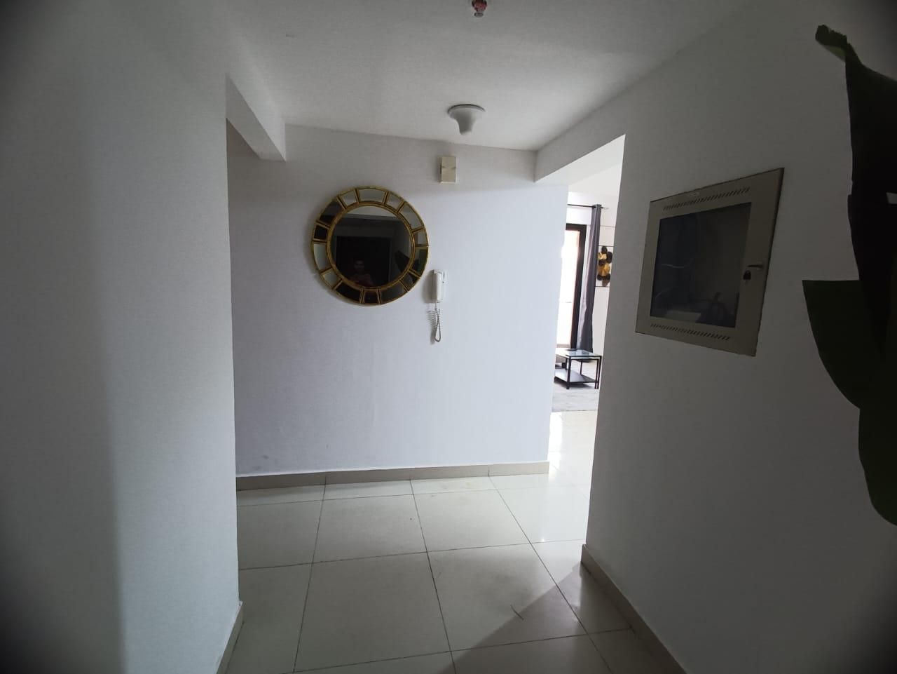 Квартира в Дубае, ОАЭ, 270 м2 фото 4