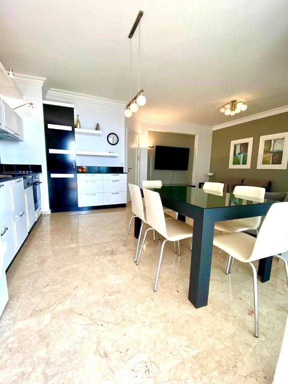 Дом в Алании, Турция, 200 м2 фото 2