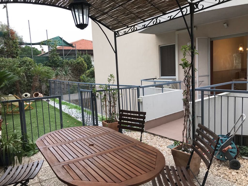 Апартаменты в Сан-Ремо, Италия, 128 м2 фото 3
