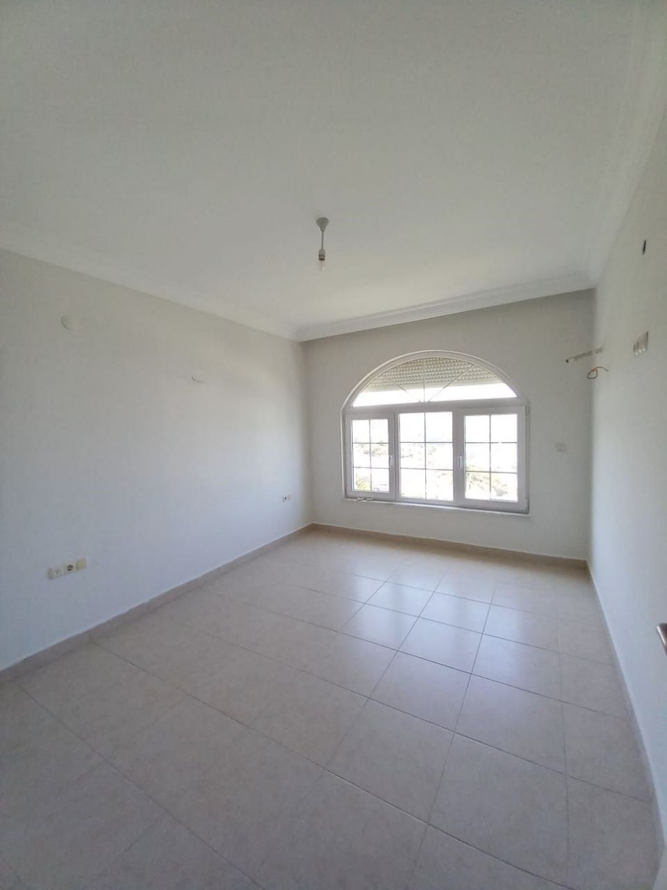 Вилла в Алании, Турция, 126 м2 фото 3
