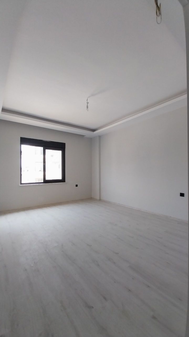 Апартаменты в Алании, Турция, 107.5 м2 фото 4