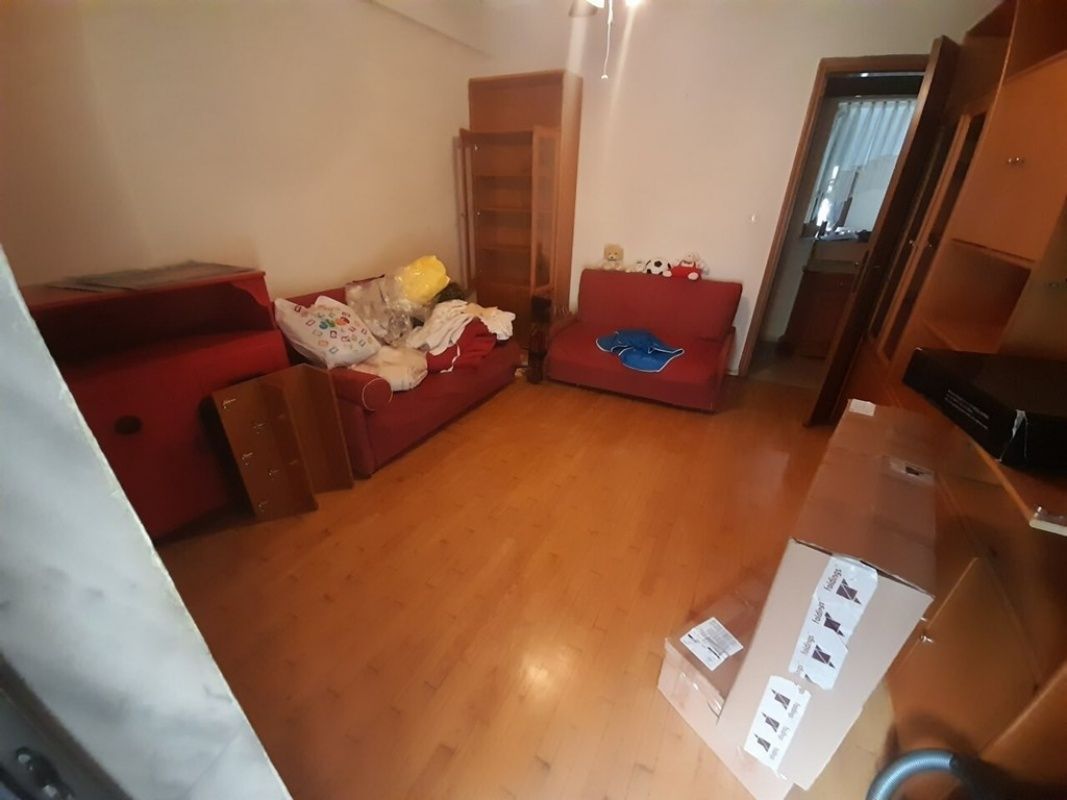 Квартира на Северо-Эгейских островах, Греция, 94 м2 фото 3