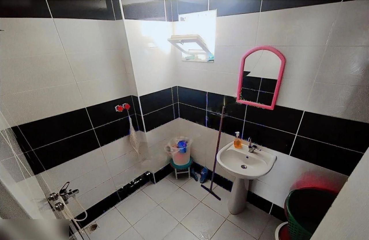 Квартира в Анталии, Турция, 110 м2 фото 5