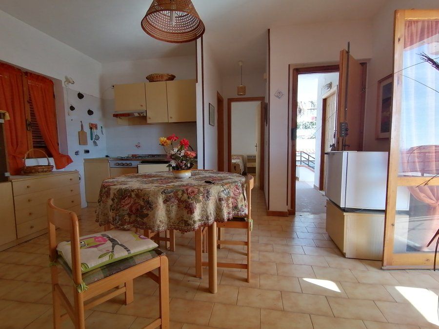 Квартира в Скалее, Италия, 40 м2 фото 5