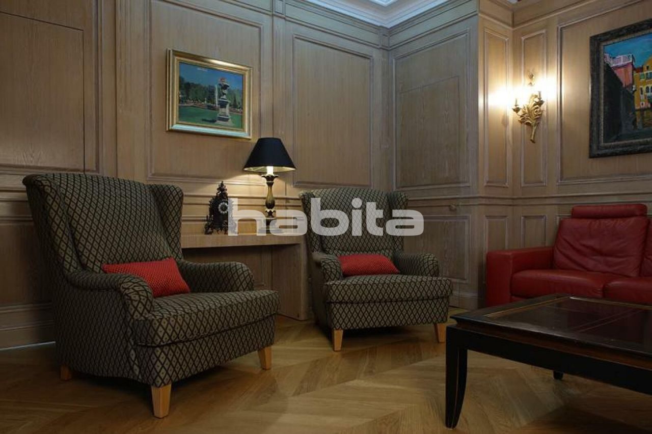 Вилла в Юрмале, Латвия, 1 004 м2 фото 4