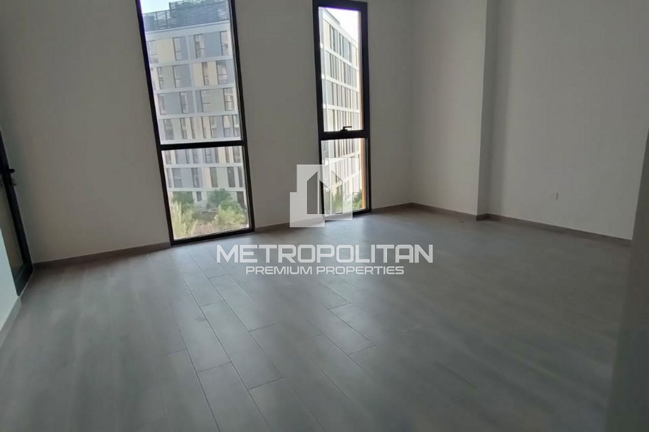 Апартаменты в Дубае, ОАЭ, 68 м2 фото 2