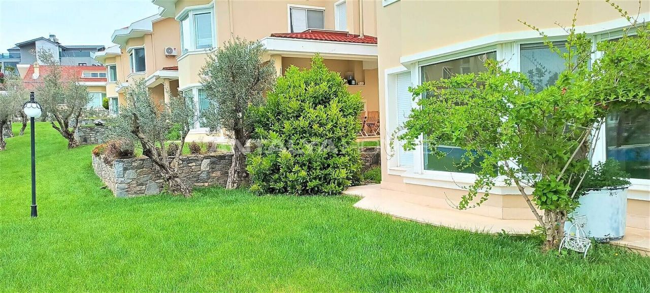 Вилла Муданья, Турция, 868 м2 фото 4