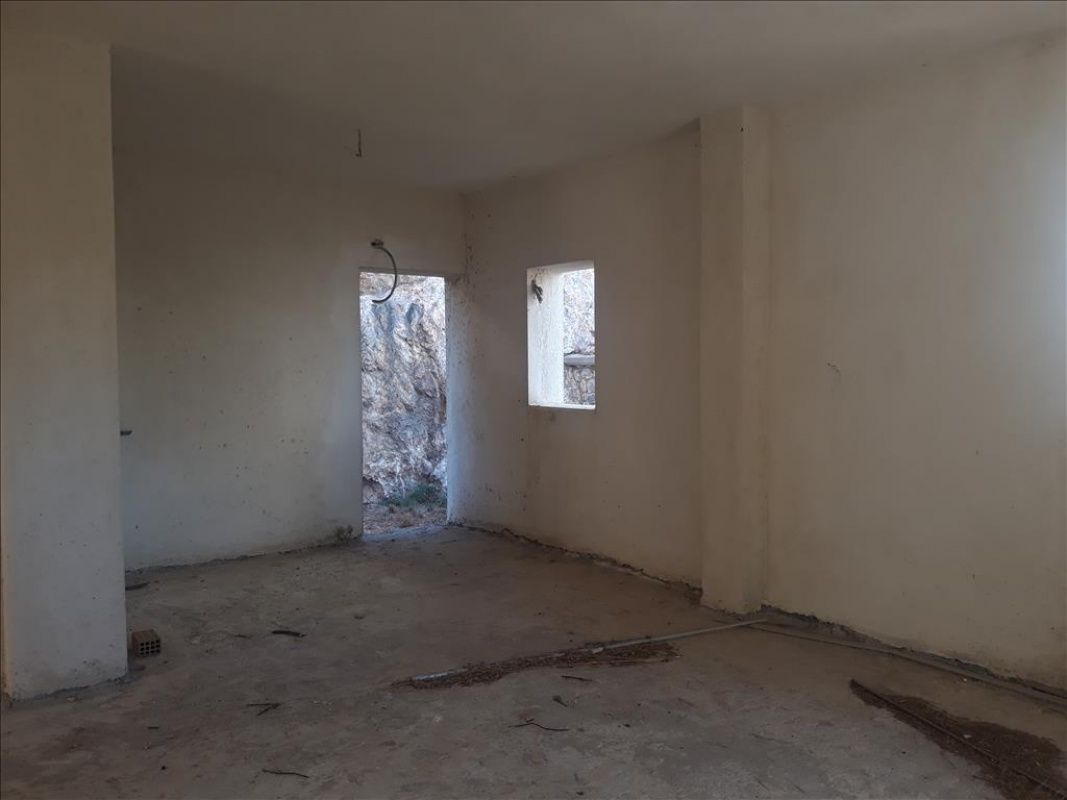 Дом в Афинах, Греция, 400 м2 фото 2