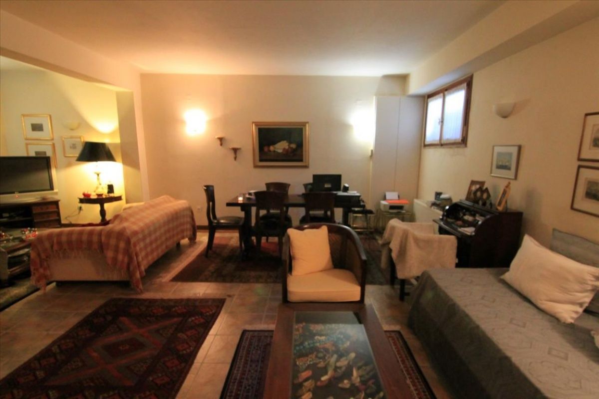 Дом на Ионических островах, Греция, 200 м2 фото 4