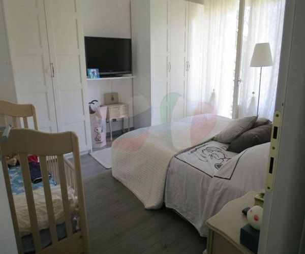 Квартира в Сан-Ремо, Италия, 60 м2 фото 3