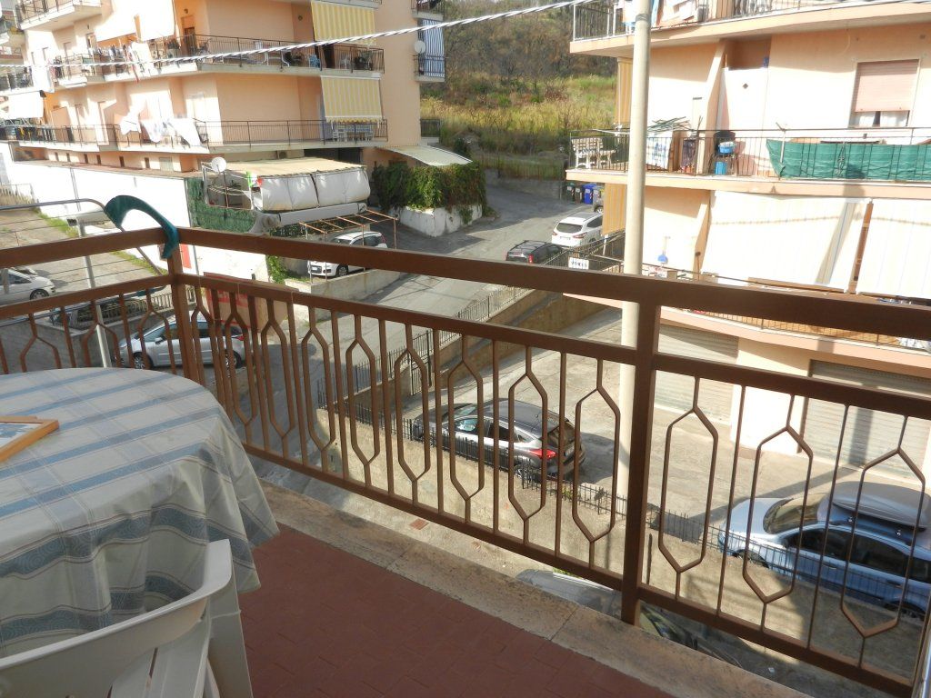 Квартира в Скалее, Италия, 55 м2 фото 5