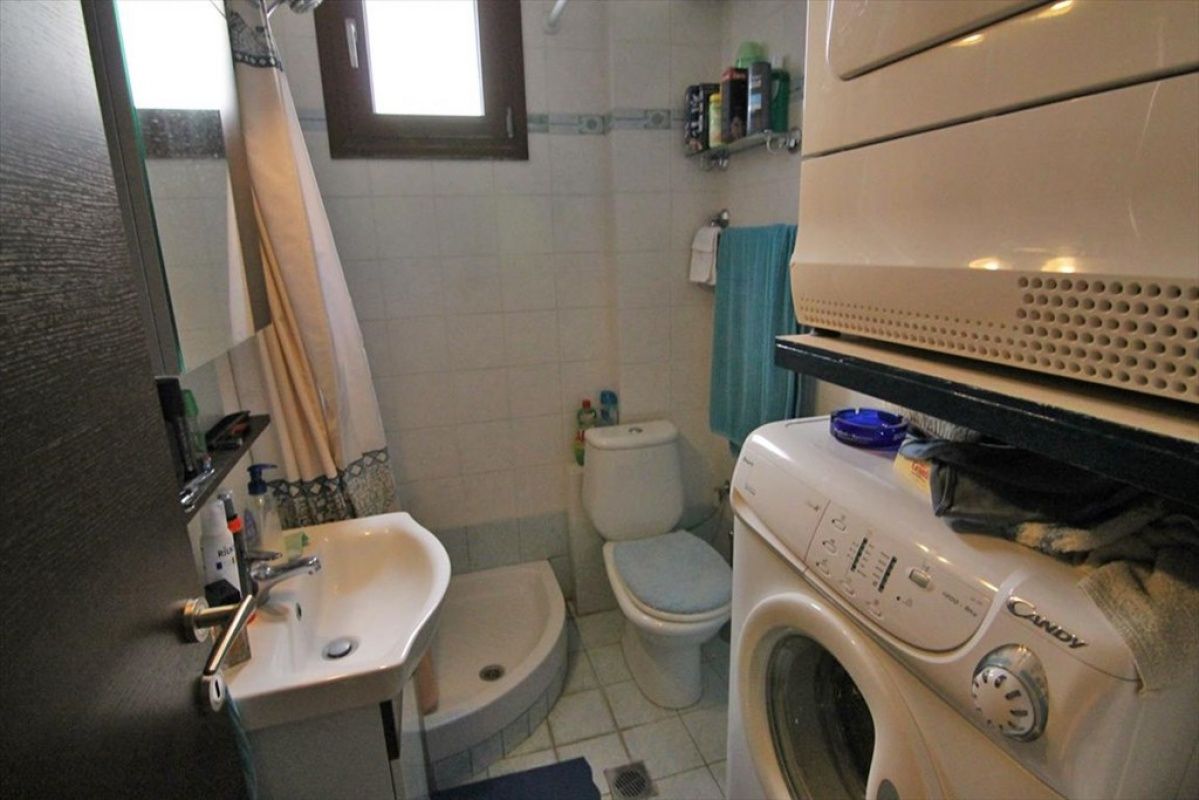 Таунхаус на Ионических островах, Греция, 150 м2 фото 4