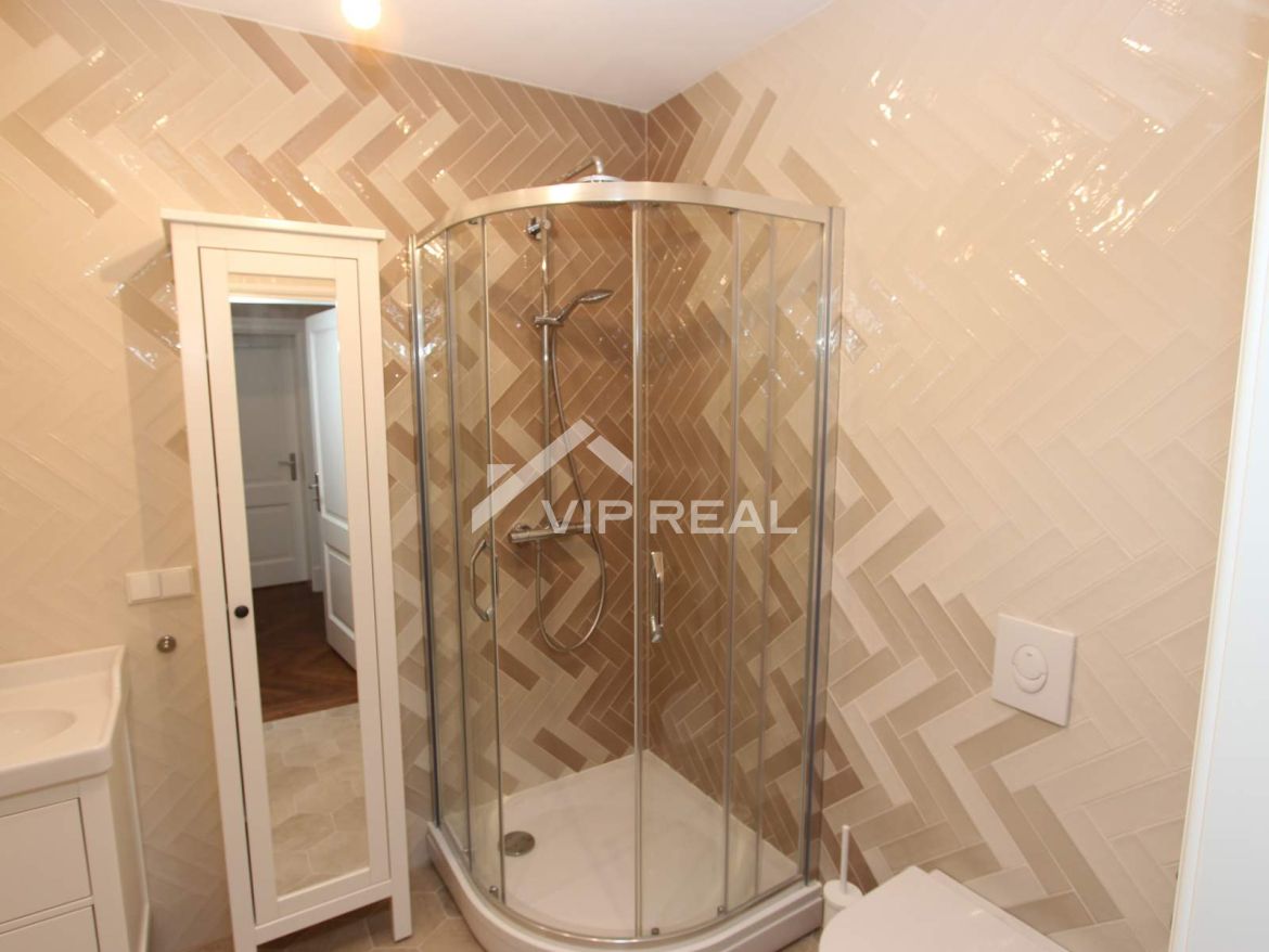 Дом в Юрмале, Латвия, 220 м2 фото 4