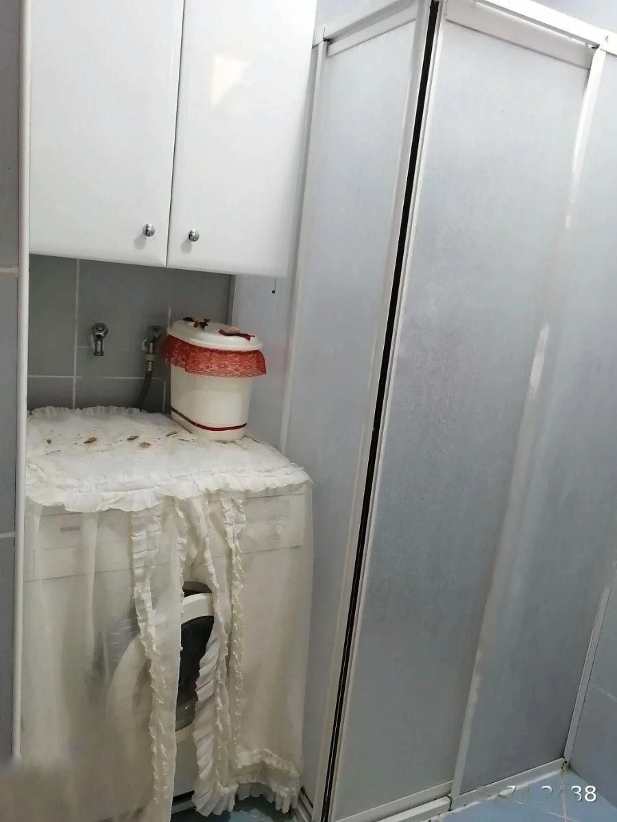 Квартира в Алании, Турция, 75 м2 фото 5