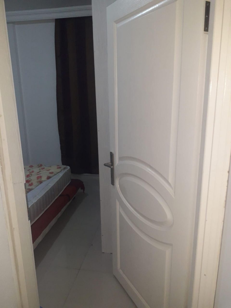 Квартира в Алании, Турция, 90 м2 фото 3