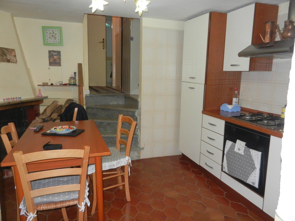 Квартира в Скалее, Италия, 58 м2 фото 4