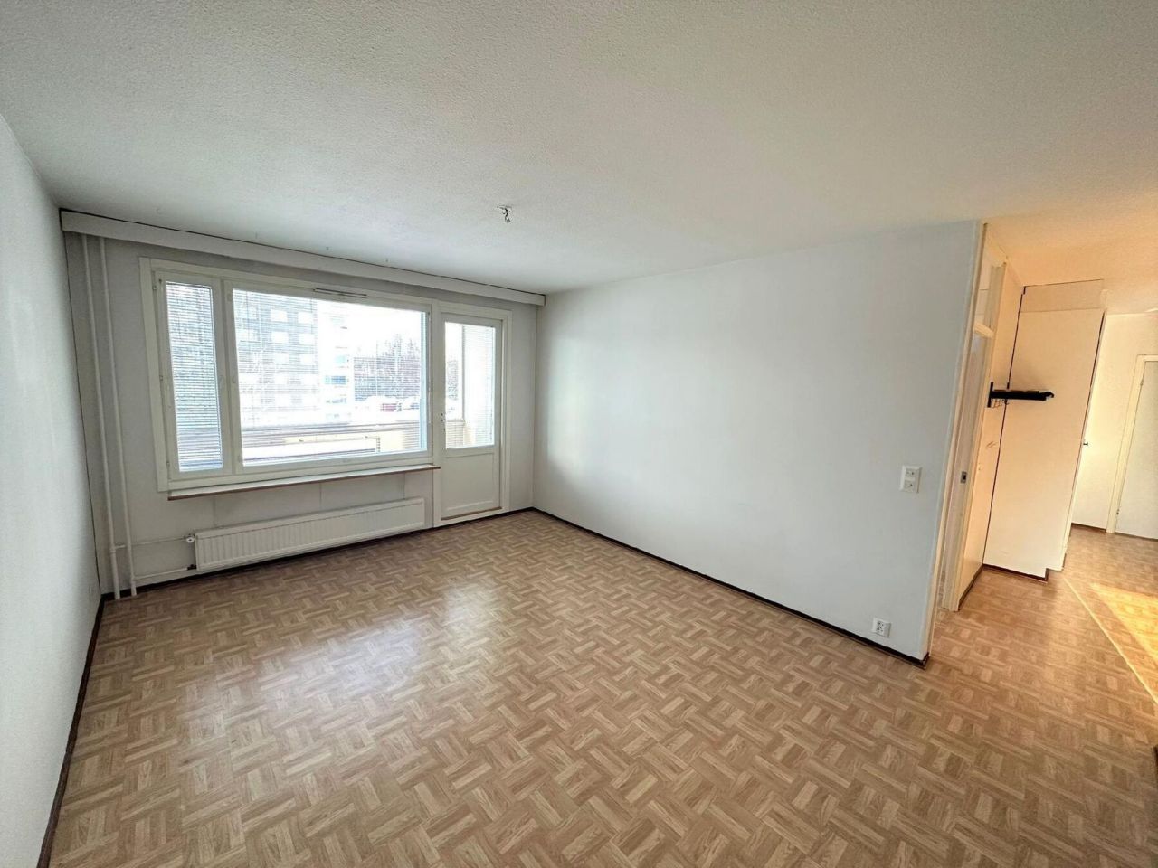Квартира в Варкаусе, Финляндия, 72.5 м2 фото 4