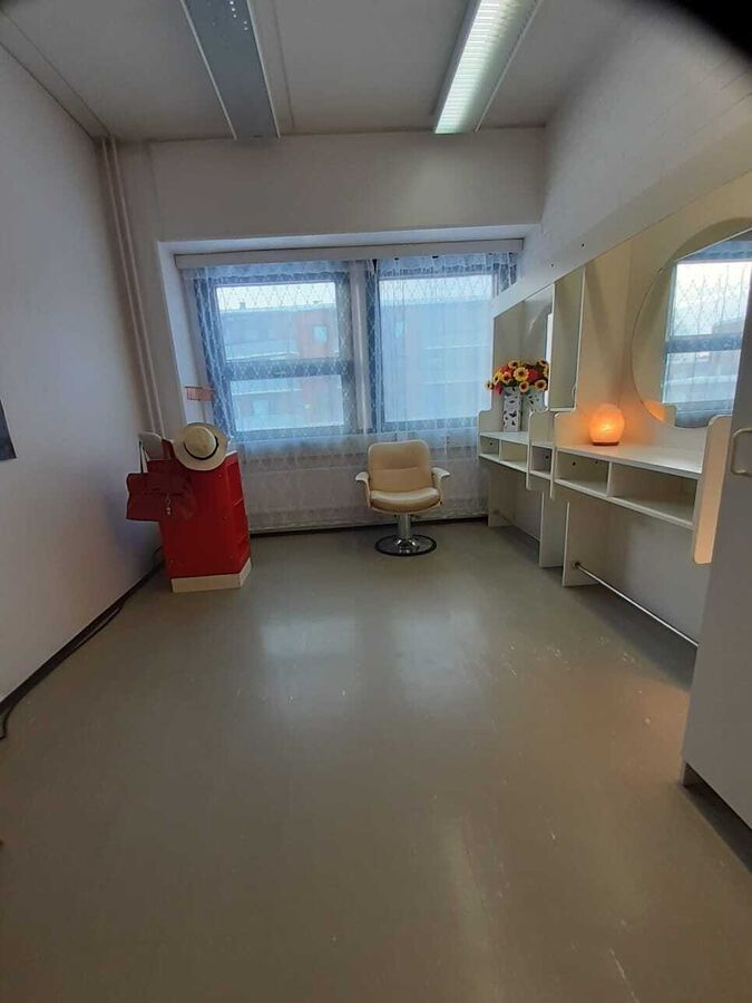 Квартира в Кухмо, Финляндия, 39.5 м2 фото 5