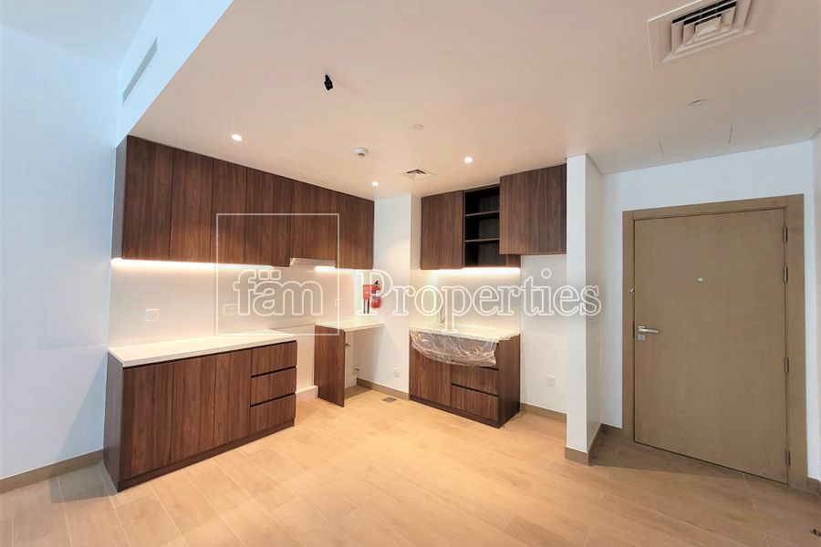 Апартаменты в Дубае, ОАЭ, 70 м2 фото 5