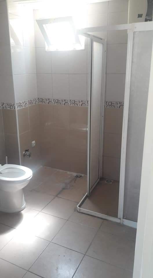 Квартира в Алании, Турция, 55 м2 фото 2