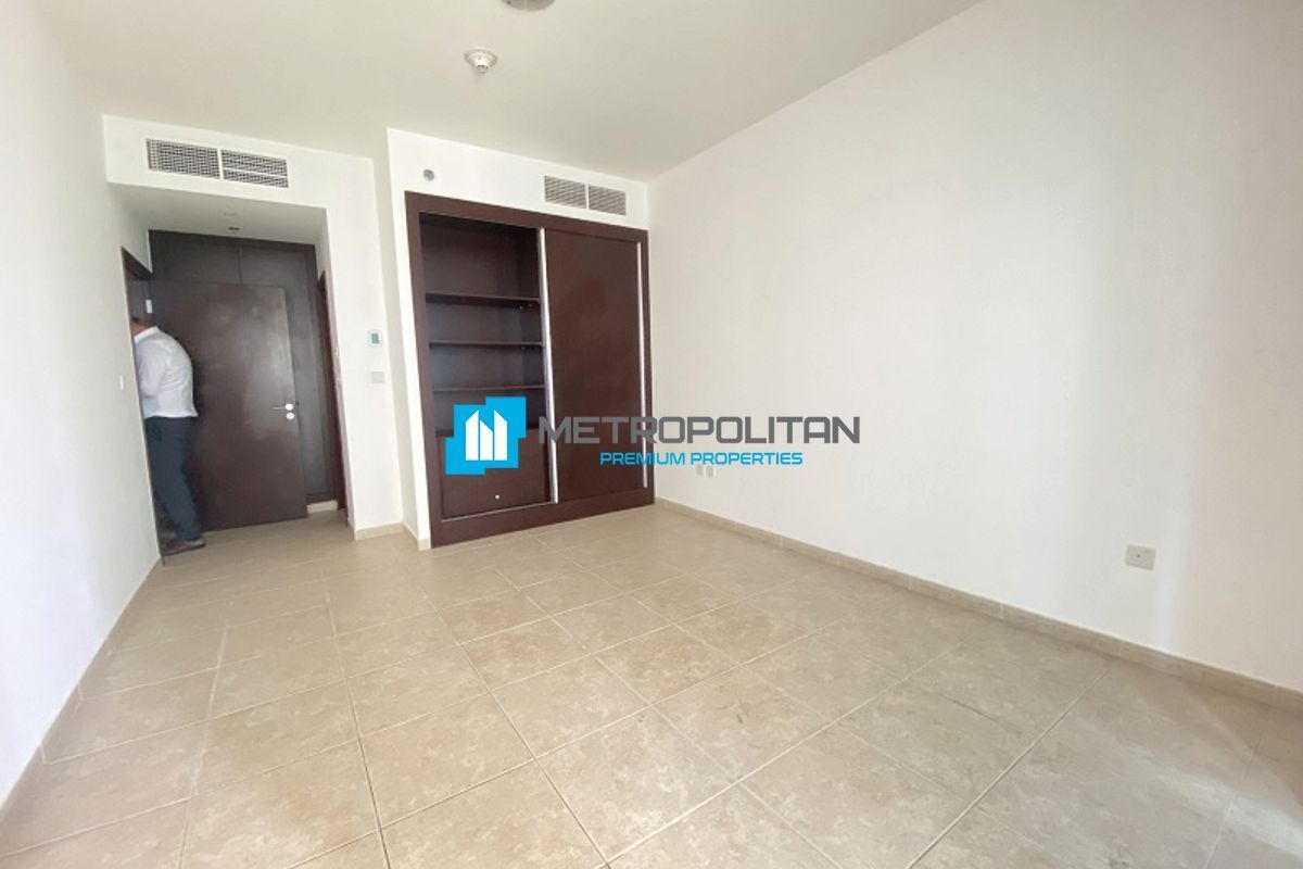 Апартаменты в Дубае, ОАЭ, 90 м2 фото 5