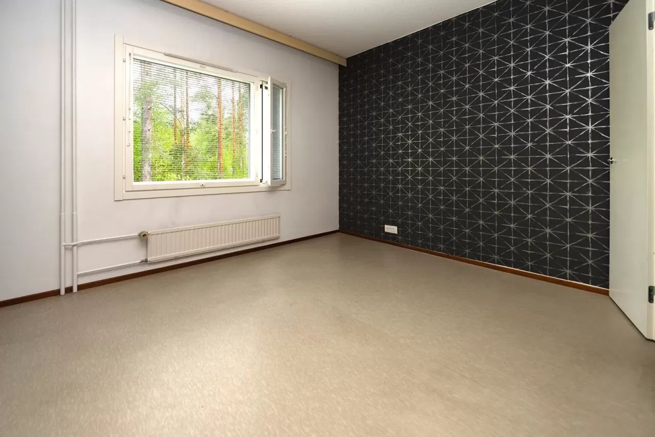Квартира в Нильсия, Финляндия, 59.5 м2 фото 4