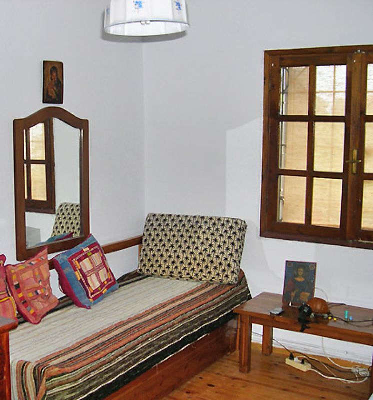 Дом в Ситонии, Греция, 140 м2 фото 3