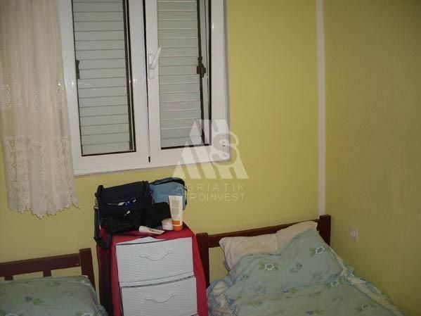 Дом в Сутоморе, Черногория, 80 м2 фото 5