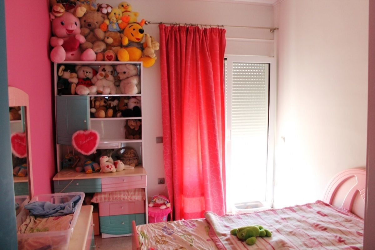 Дом на островах Додеканес, Греция, 420 м2 фото 2