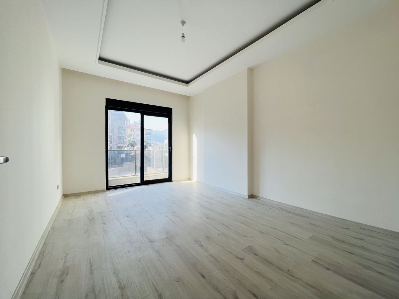 Апартаменты в Алании, Турция, 145 м2 фото 2
