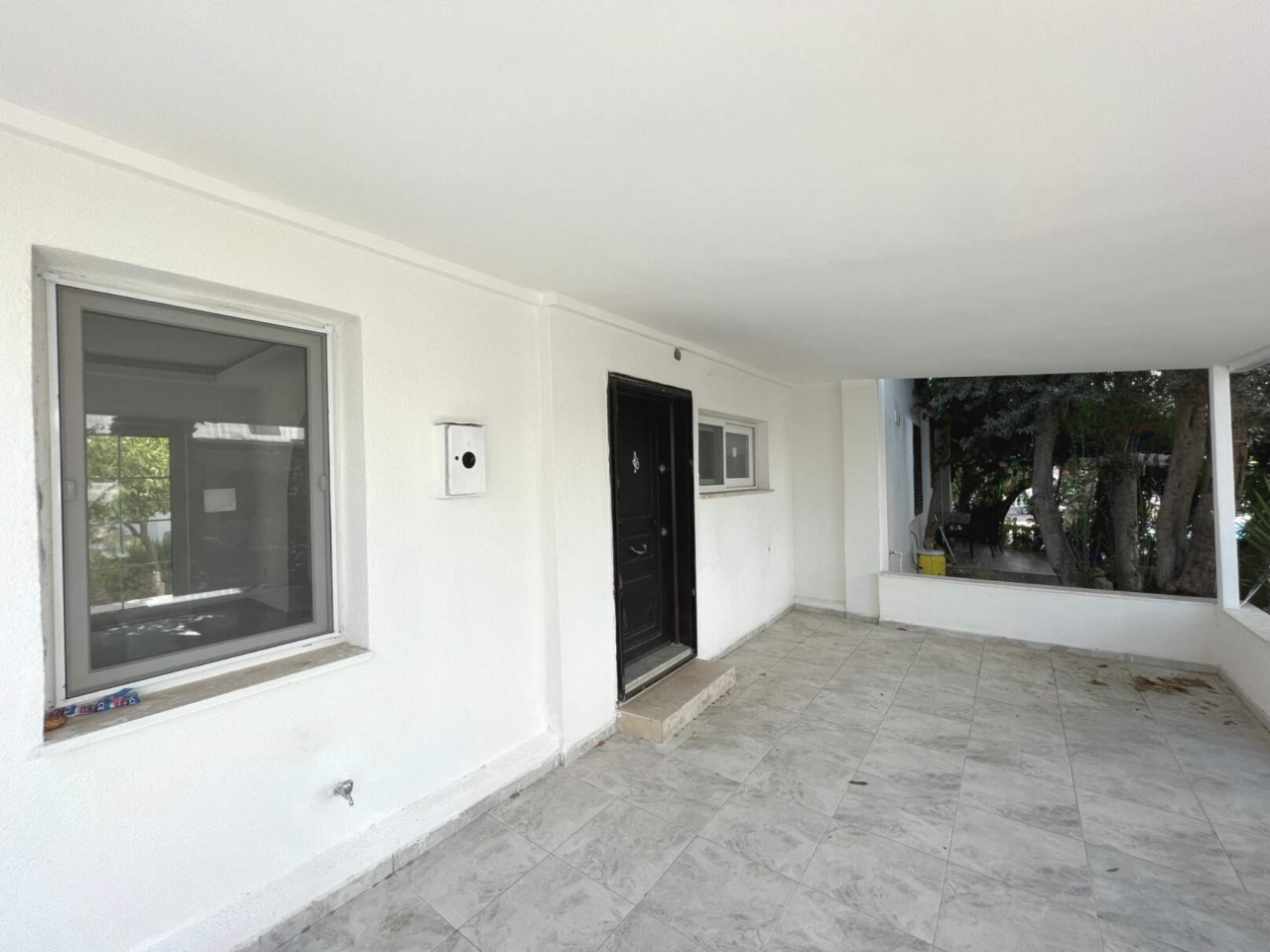 Коттедж в Бодруме, Турция, 110 м2 фото 5