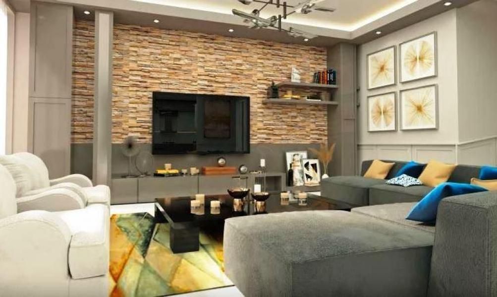 Вилла в Фетхие, Турция, 250 м2 фото 5