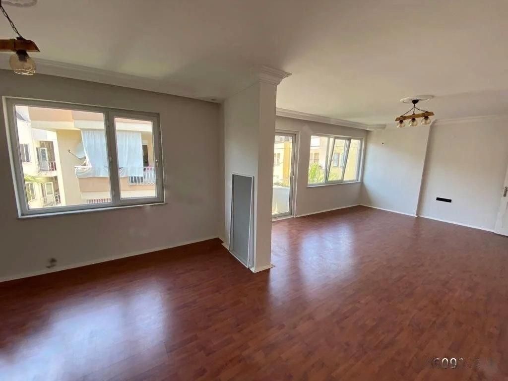 Пентхаус в Алании, Турция, 200 м2 фото 3