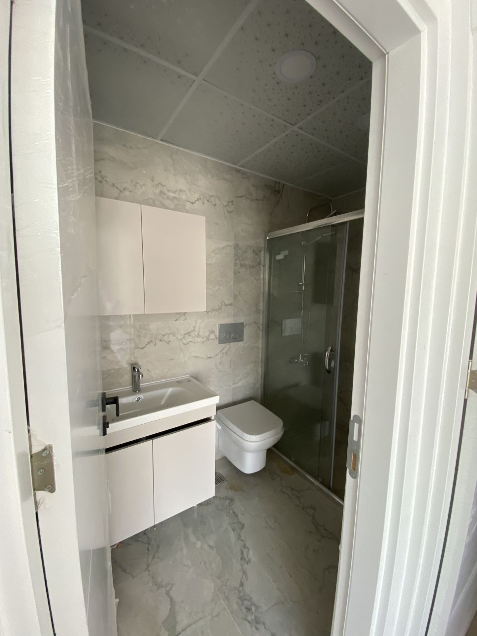 Квартира в Анталии, Турция, 165 м2 фото 4