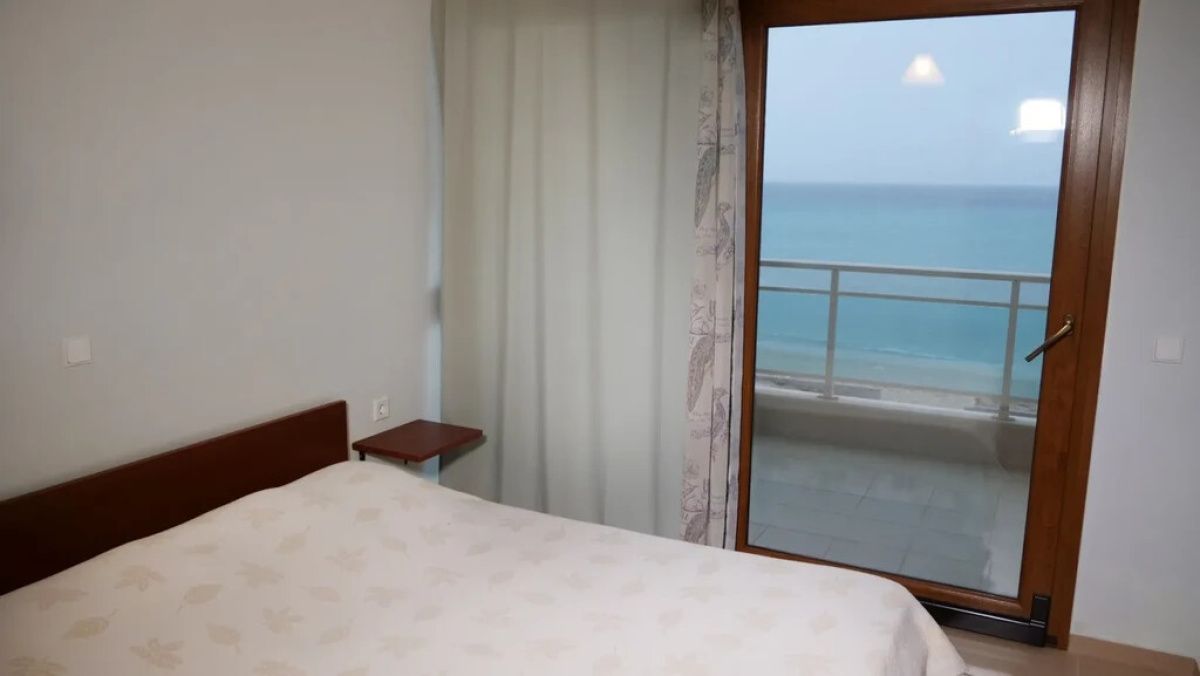 Таунхаус на Кассандре, Греция, 150 м2 фото 3