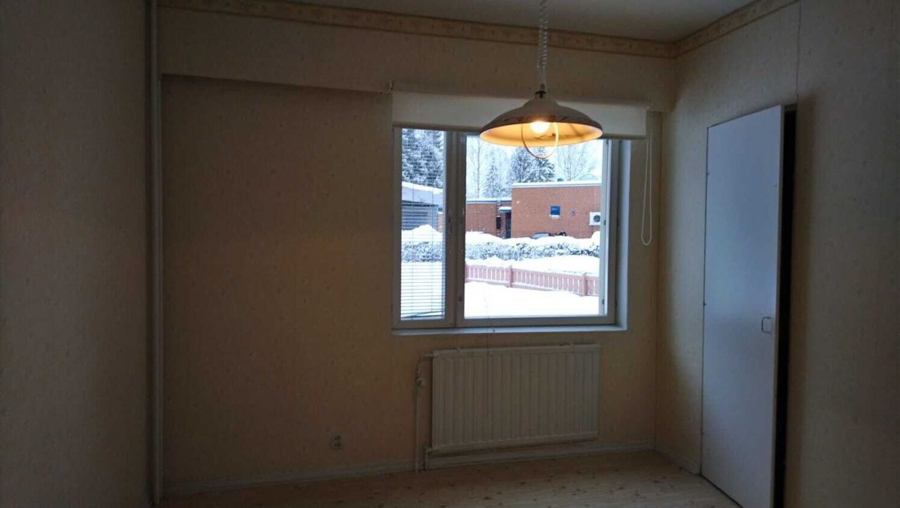 Квартира в Куопио, Финляндия, 67.5 м2 фото 4