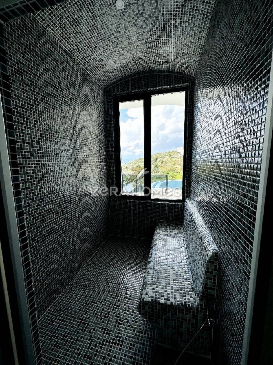 Вилла в Алании, Турция, 271 м2 фото 3