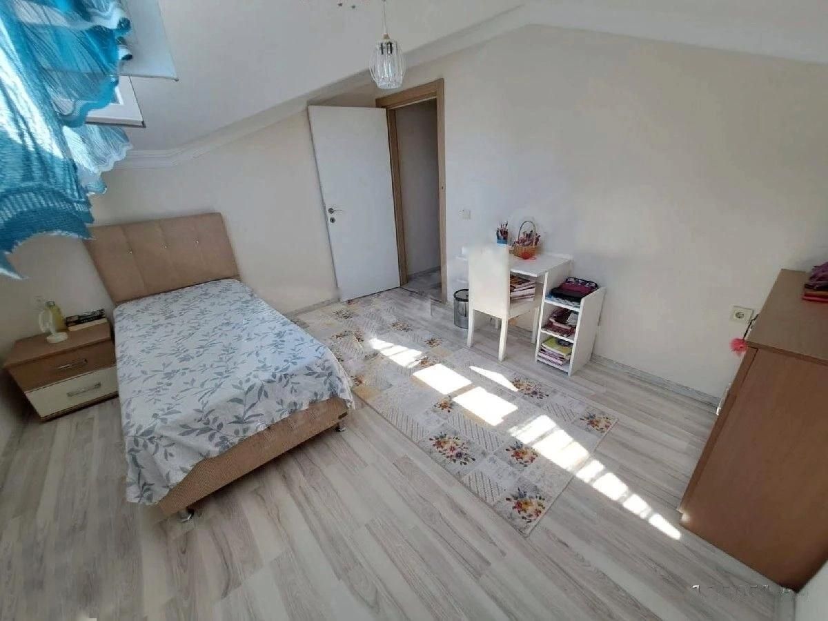 Пентхаус в Кемере, Турция, 170 м2 фото 2