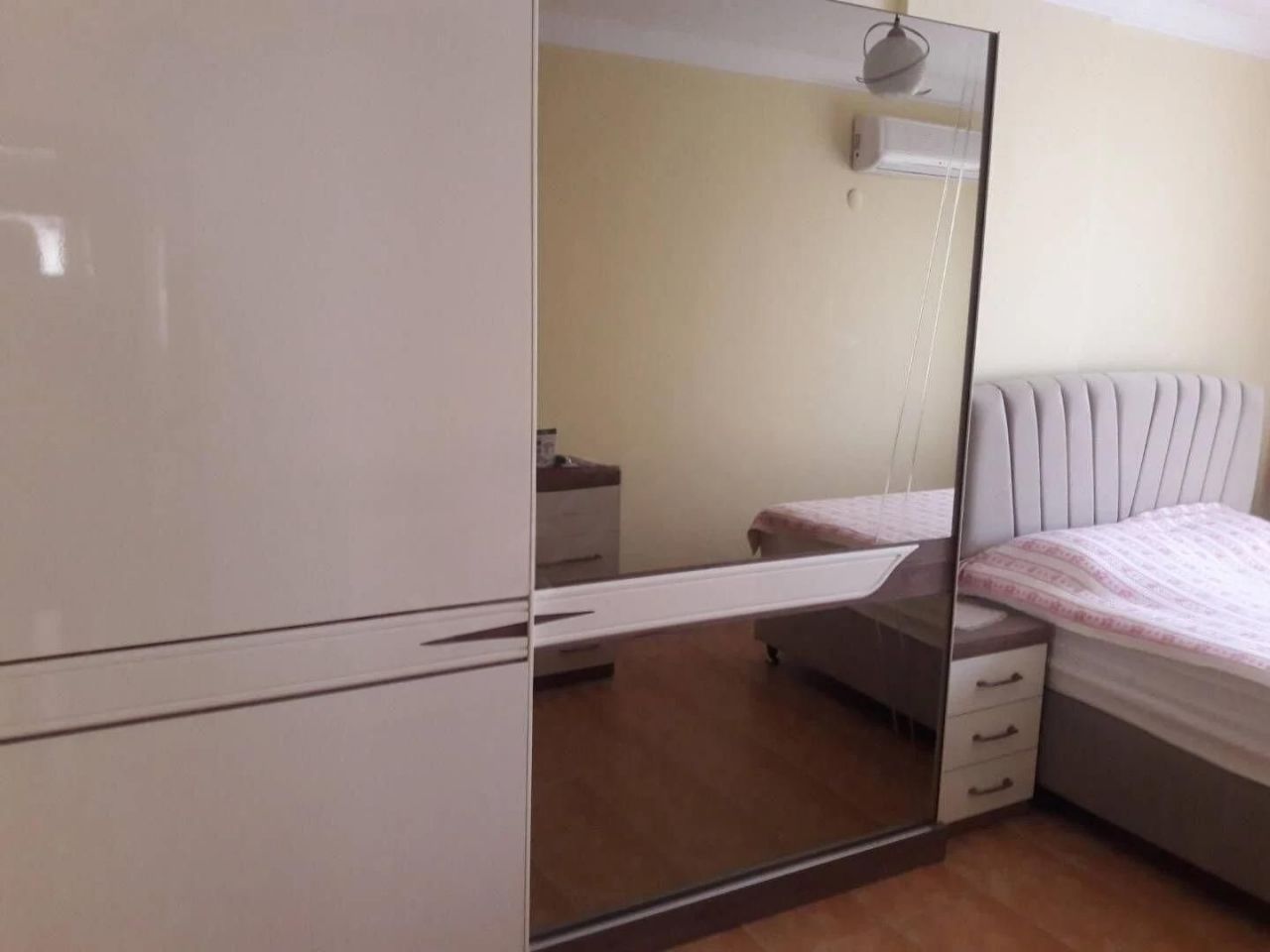 Квартира в Авсалларе, Турция, 115 м2 фото 3