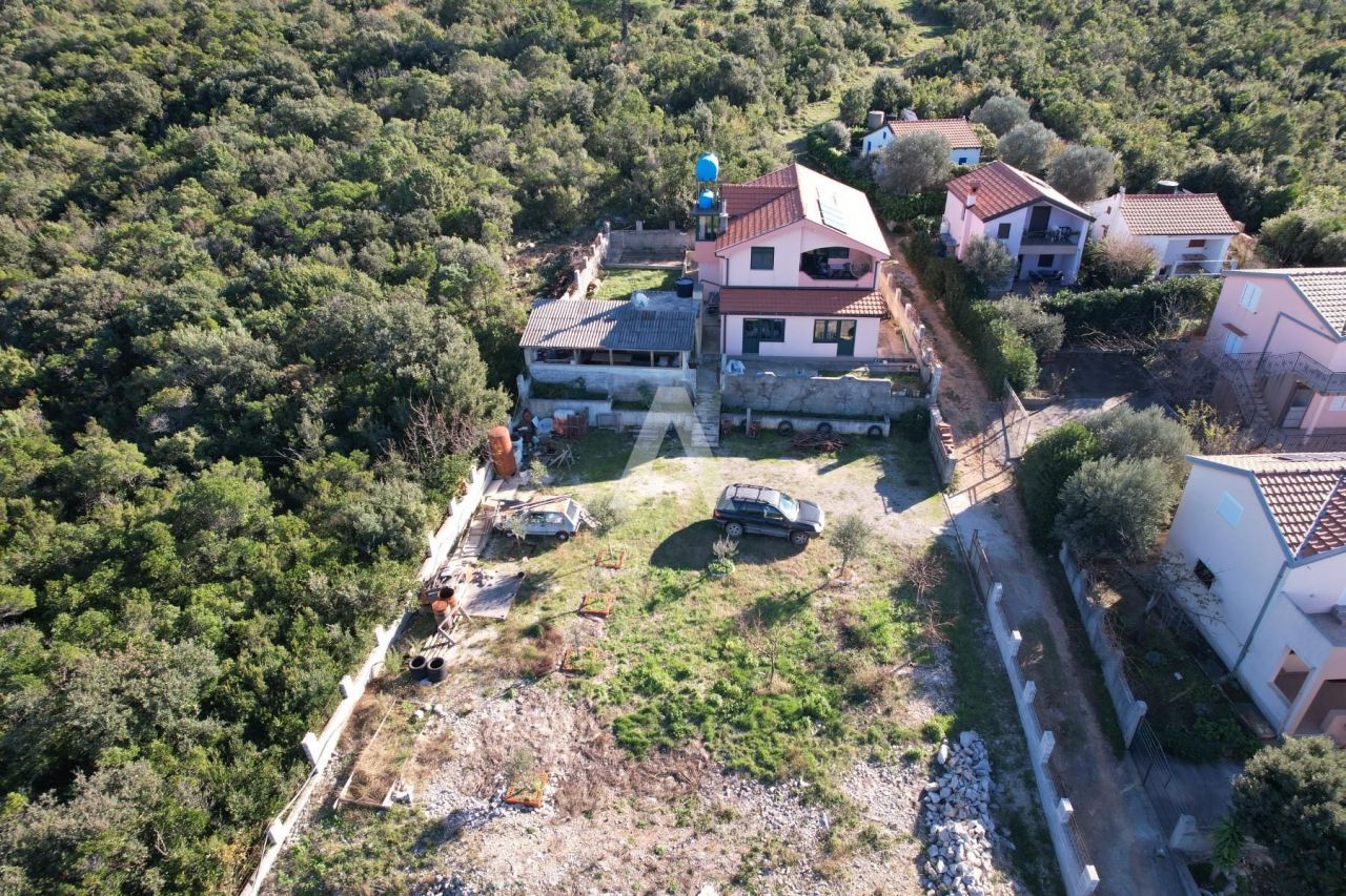 Дом Zukovica, Черногория, 120 м2 фото 4