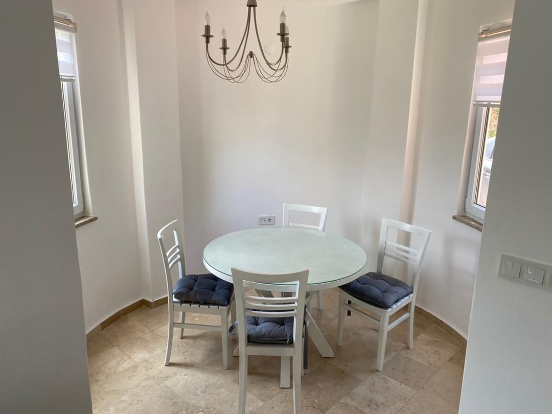 Вилла в Алании, Турция, 65 м2 фото 3