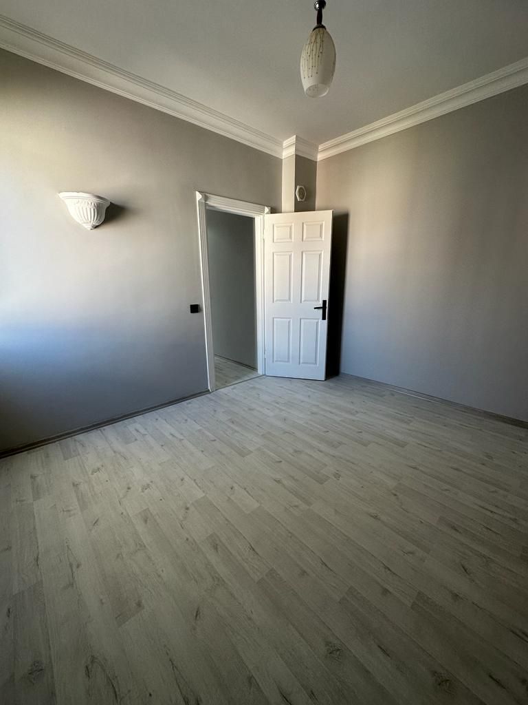 Квартира в Алании, Турция, 90 м2 фото 3