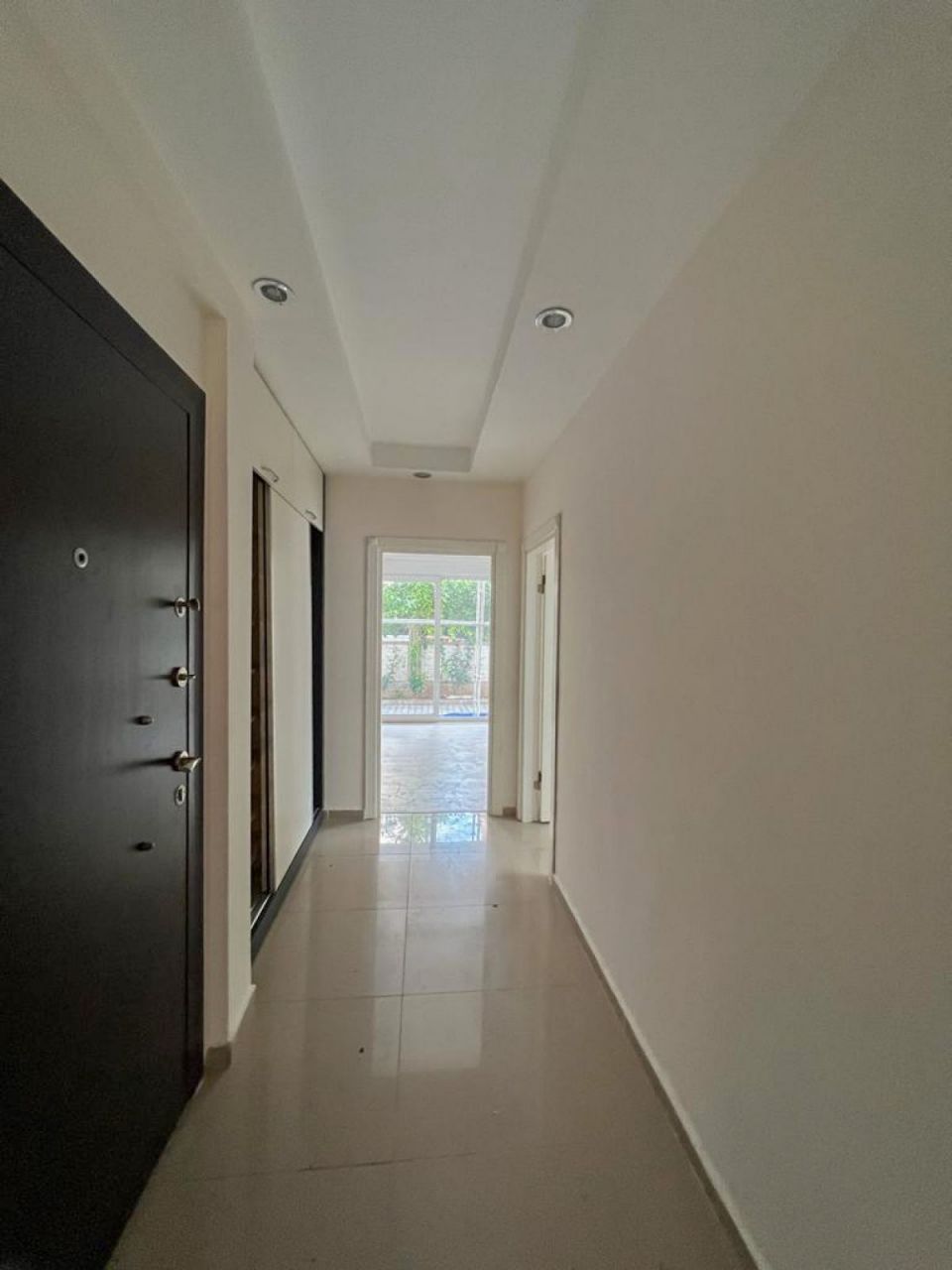 Квартира Kızılarık Mh., Турция, 100 м2 фото 2